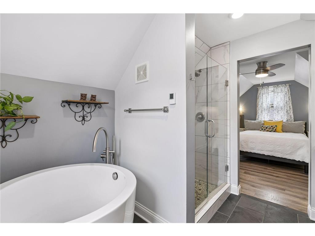 5144 Park Avenue Minneapolis MN 55417 7077774 image24