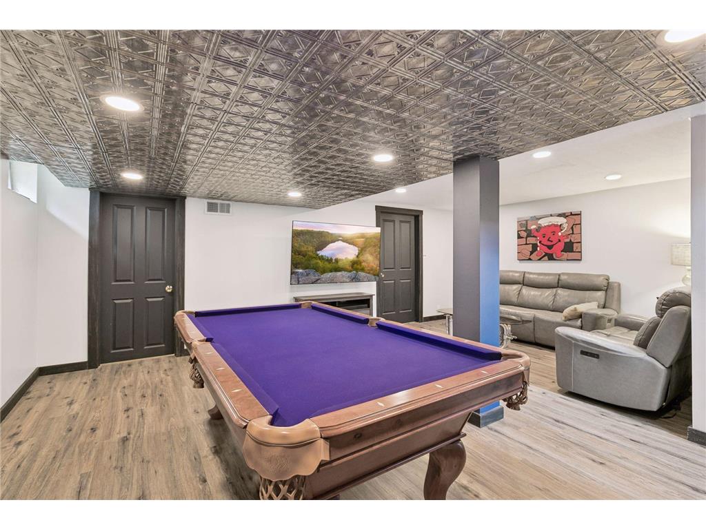 5144 Park Avenue Minneapolis MN 55417 7077774 image25