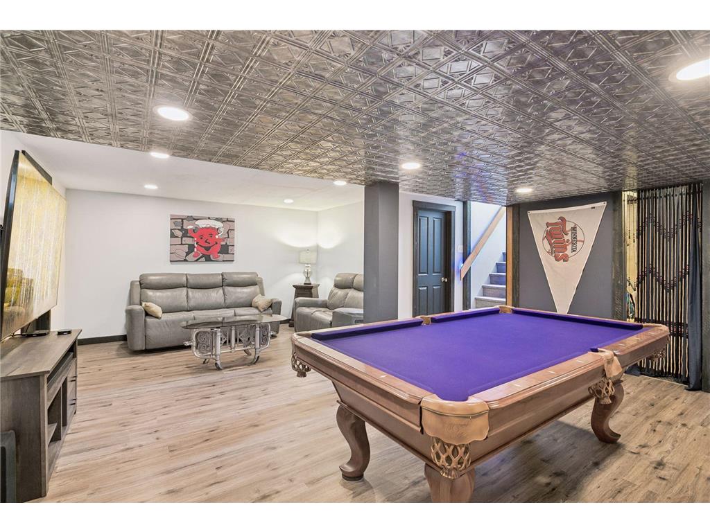 5144 Park Avenue Minneapolis MN 55417 7077774 image26