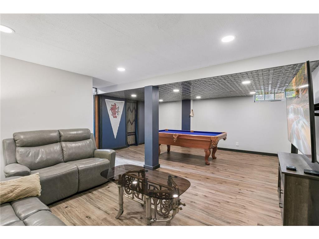 5144 Park Avenue Minneapolis MN 55417 7077774 image27