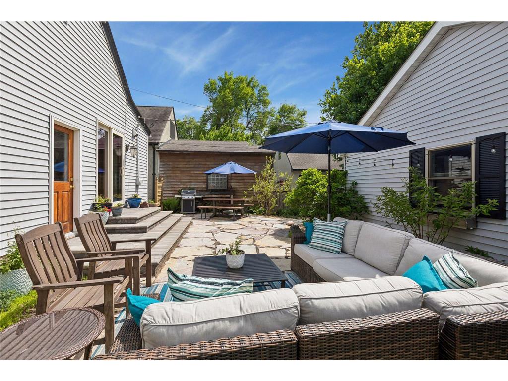 5144 Park Avenue Minneapolis MN 55417 7077774 image28