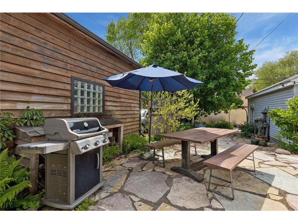 5144 Park Avenue Minneapolis MN 55417 7077774 image29