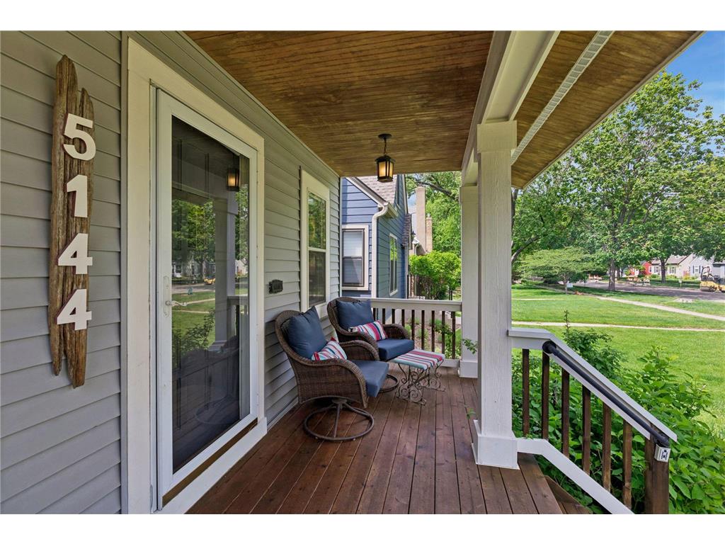 5144 Park Avenue Minneapolis MN 55417 7077774 image3