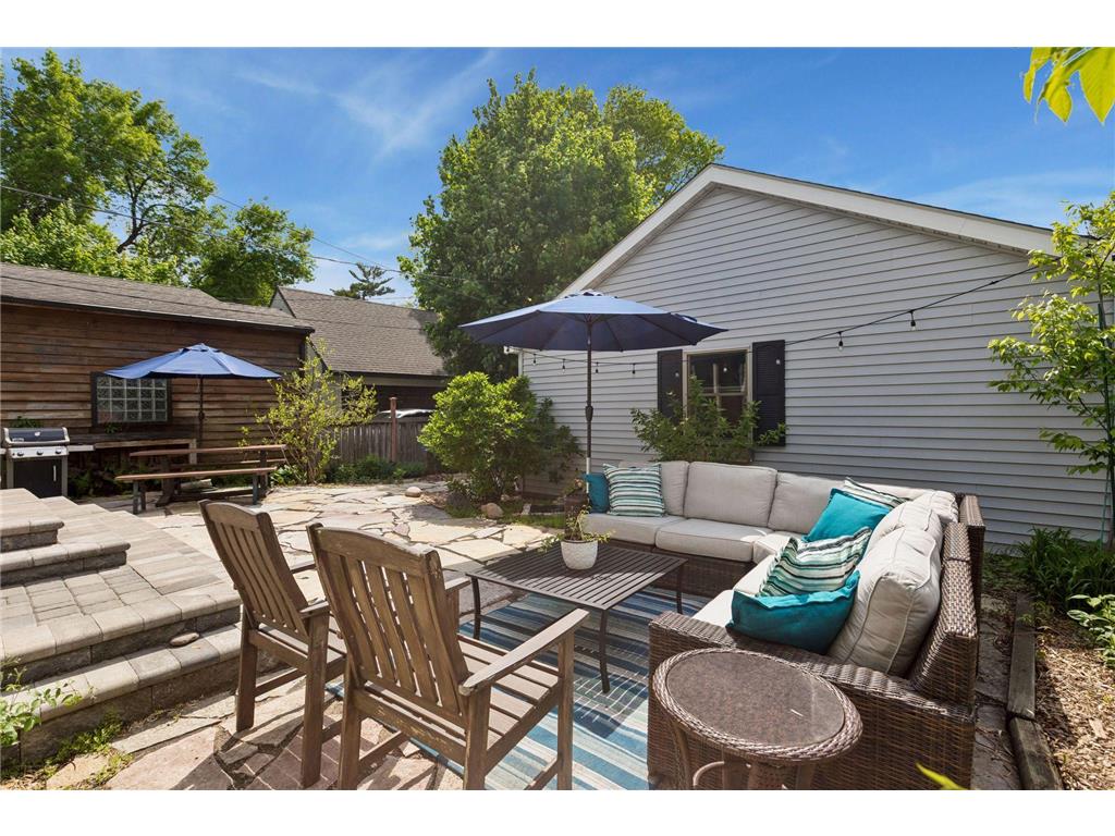 5144 Park Avenue Minneapolis MN 55417 7077774 image30