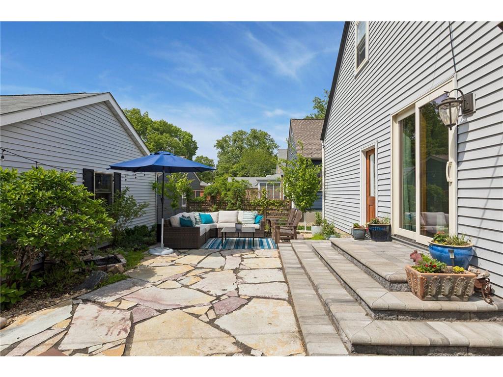 5144 Park Avenue Minneapolis MN 55417 7077774 image31