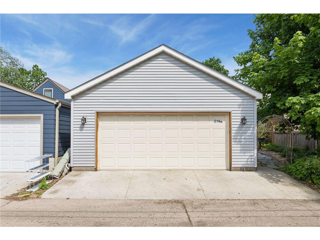 5144 Park Avenue Minneapolis MN 55417 7077774 image32