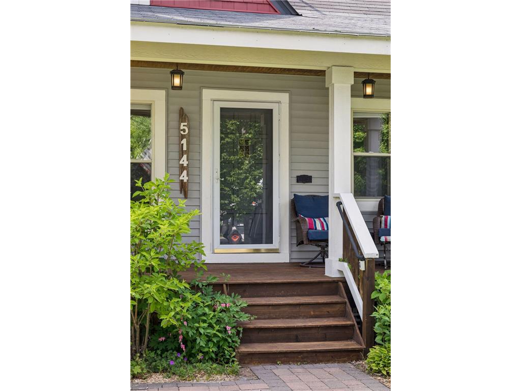 5144 Park Avenue Minneapolis MN 55417 7077774 image4
