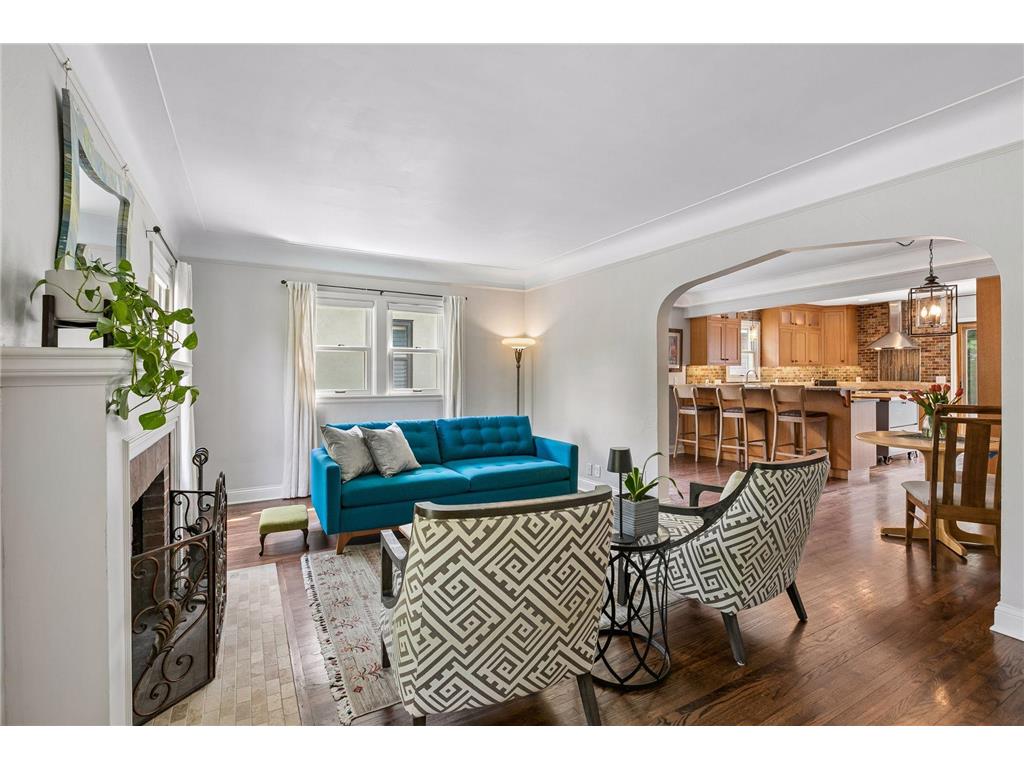 5144 Park Avenue Minneapolis MN 55417 7077774 image5