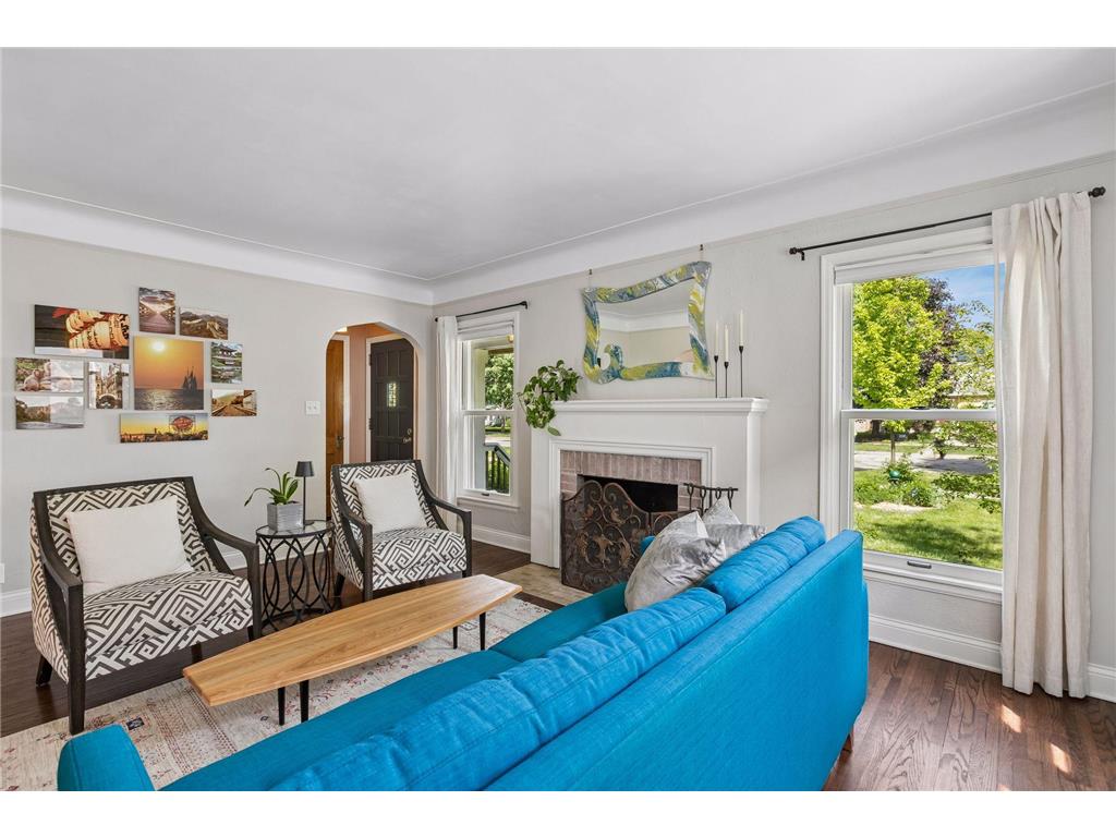5144 Park Avenue Minneapolis MN 55417 7077774 image6