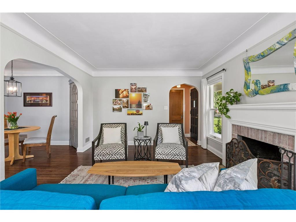 5144 Park Avenue Minneapolis MN 55417 7077774 image7