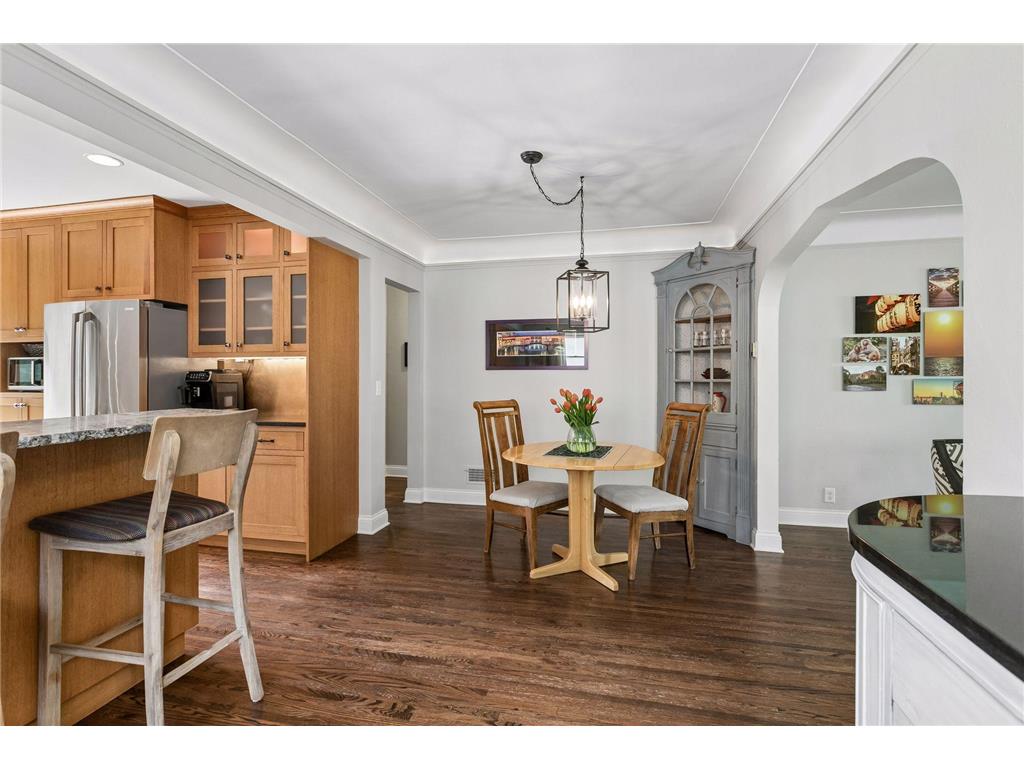5144 Park Avenue Minneapolis MN 55417 7077774 image8