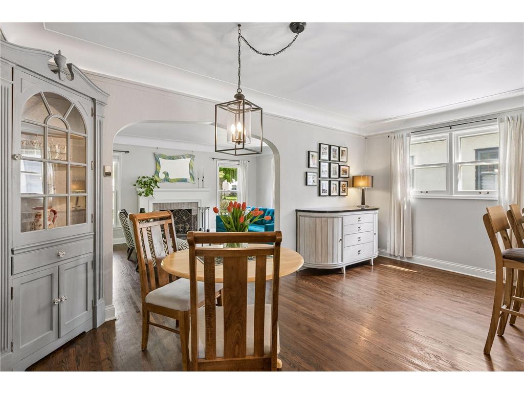 5144 Park Avenue Minneapolis MN 55417 7077774 image9