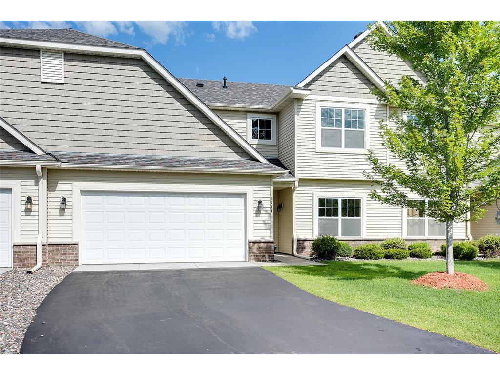 5144 Parker Circle Robbinsdale MN 55422 6430088 image1
