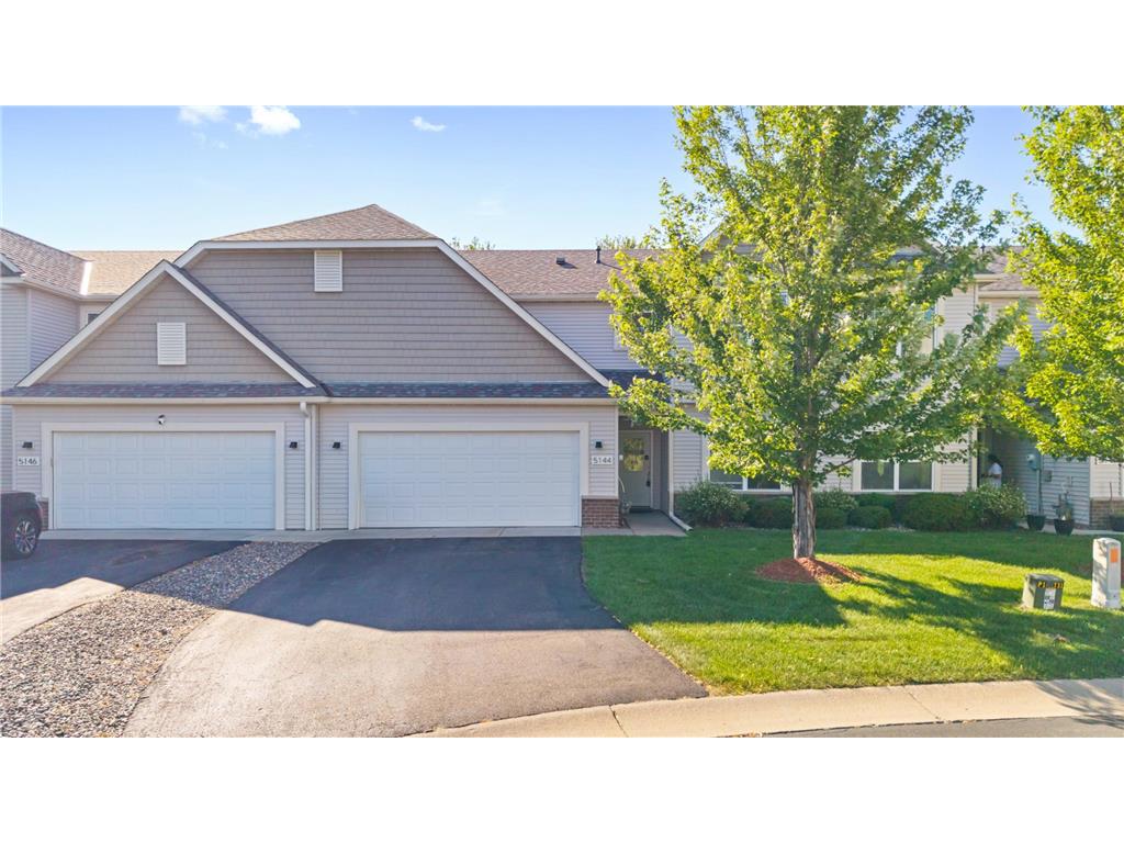 5144 Parker Circle Robbinsdale MN 55422 7106596 image1