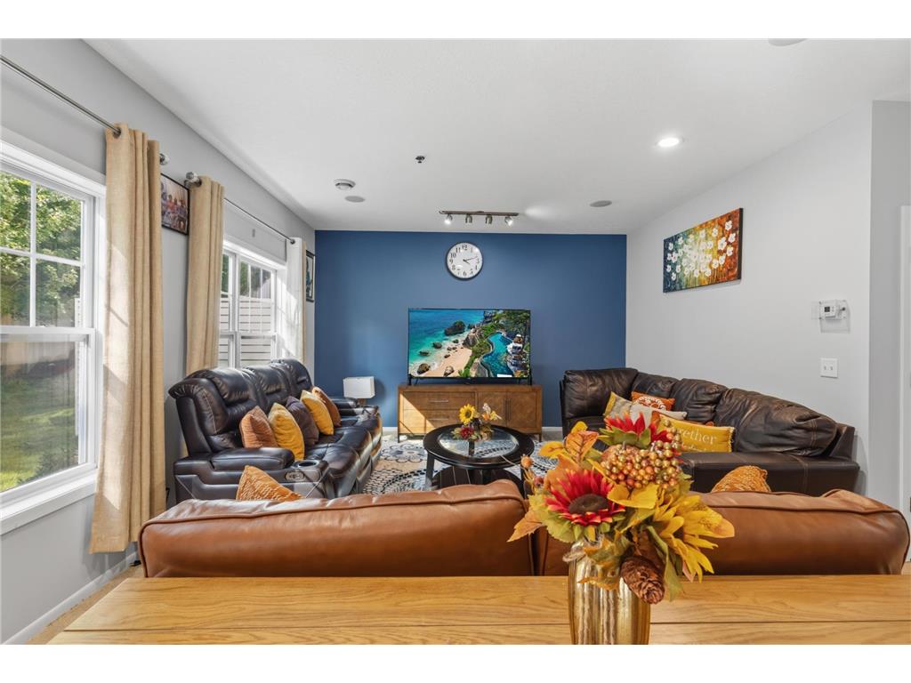 5144 Parker Circle Robbinsdale MN 55422 7106596 image10