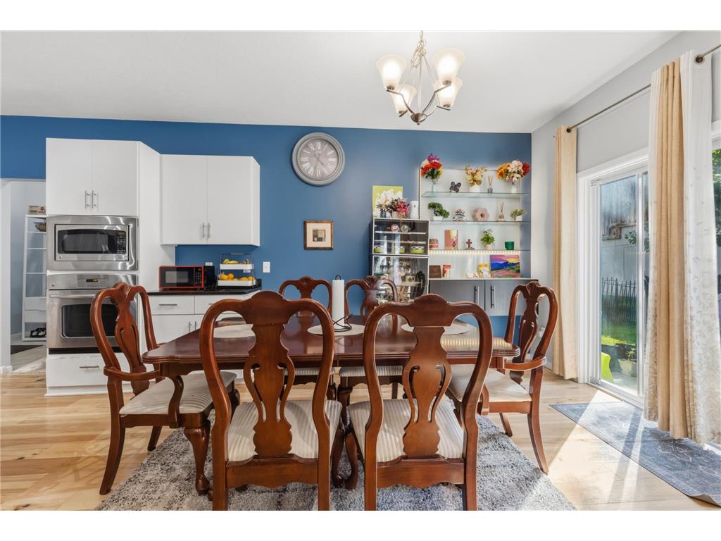 5144 Parker Circle Robbinsdale MN 55422 7106596 image11