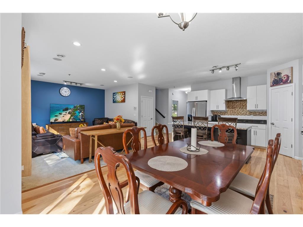5144 Parker Circle Robbinsdale MN 55422 7106596 image12