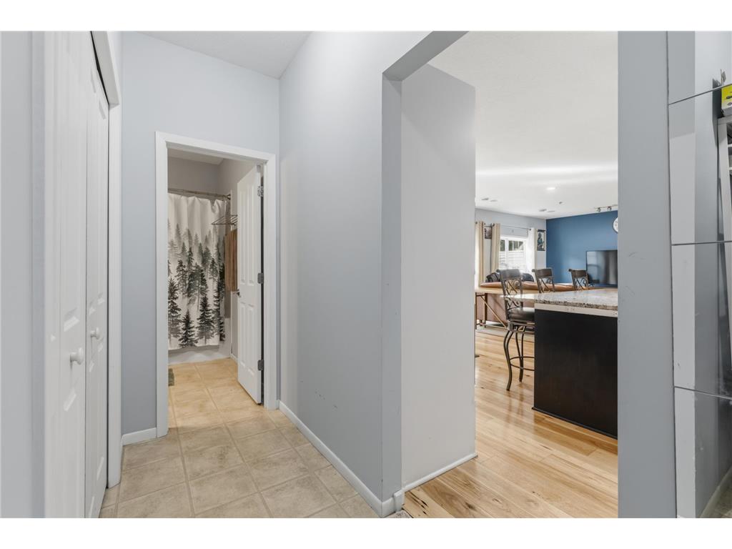 5144 Parker Circle Robbinsdale MN 55422 7106596 image13