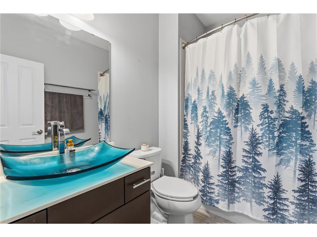 5144 Parker Circle Robbinsdale MN 55422 7106596 image14