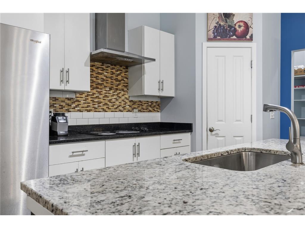 5144 Parker Circle Robbinsdale MN 55422 7106596 image15