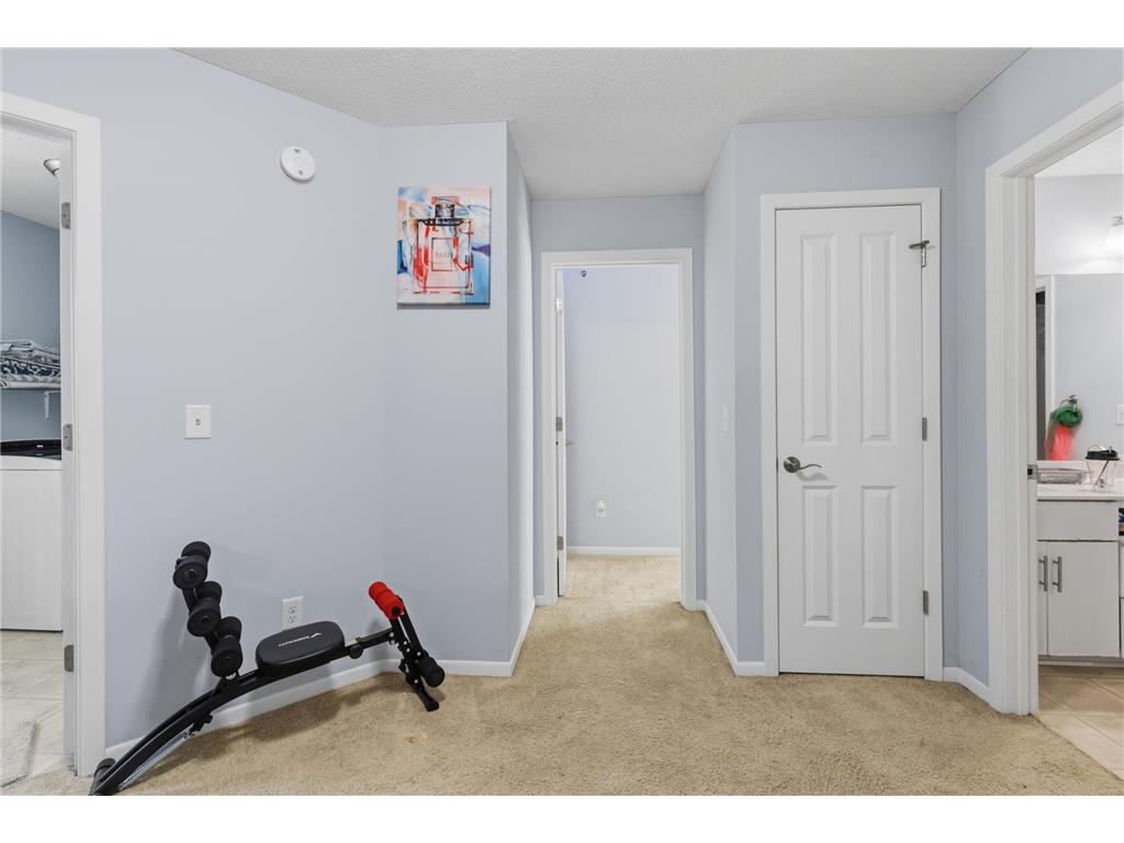 5144 Parker Circle Robbinsdale MN 55422 7106596 image16