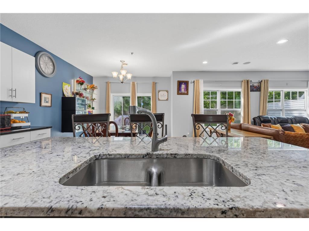 5144 Parker Circle Robbinsdale MN 55422 7106596 image17