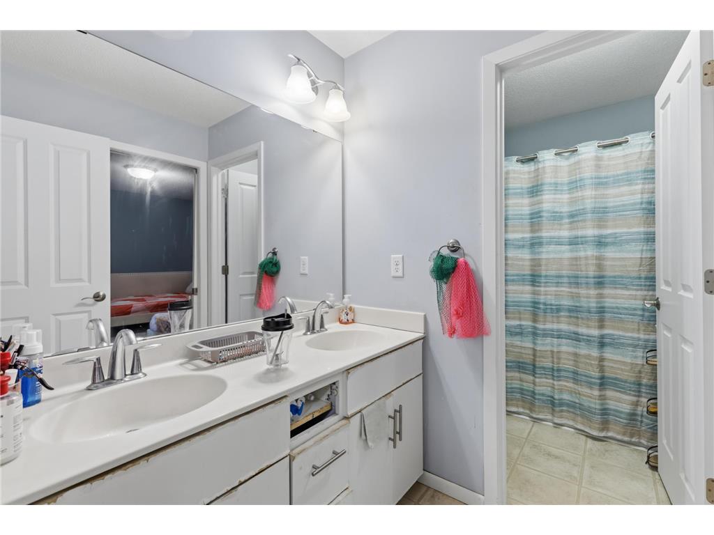 5144 Parker Circle Robbinsdale MN 55422 7106596 image18