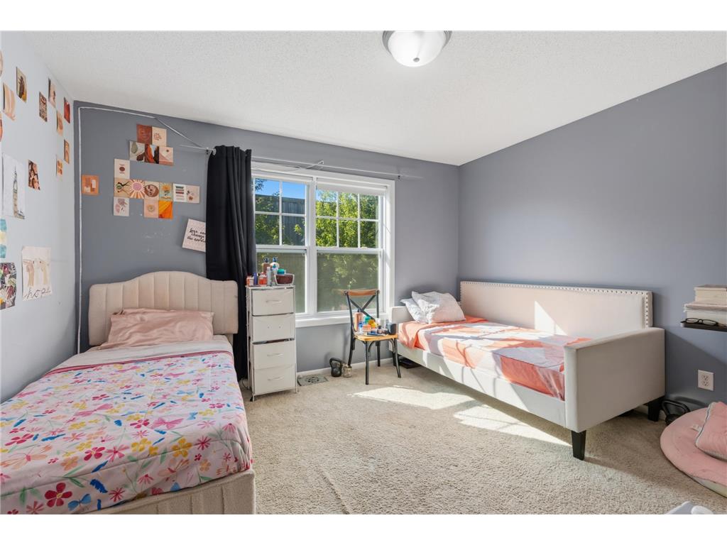 5144 Parker Circle Robbinsdale MN 55422 7106596 image19