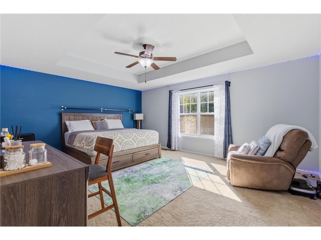 5144 Parker Circle Robbinsdale MN 55422 7106596 image20