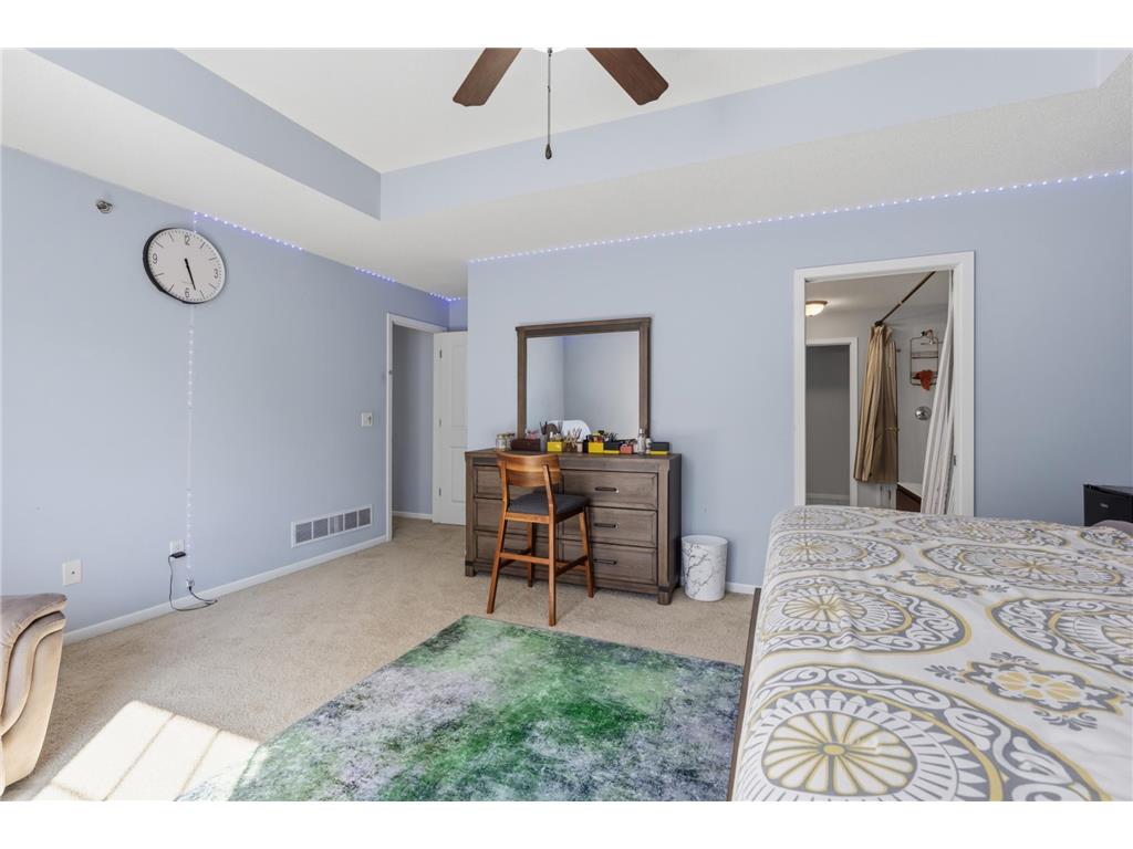 5144 Parker Circle Robbinsdale MN 55422 7106596 image21