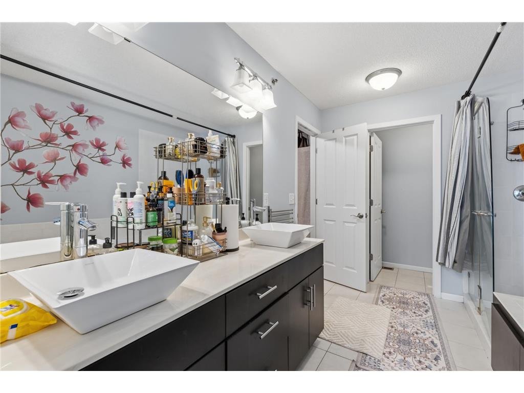 5144 Parker Circle Robbinsdale MN 55422 7106596 image22