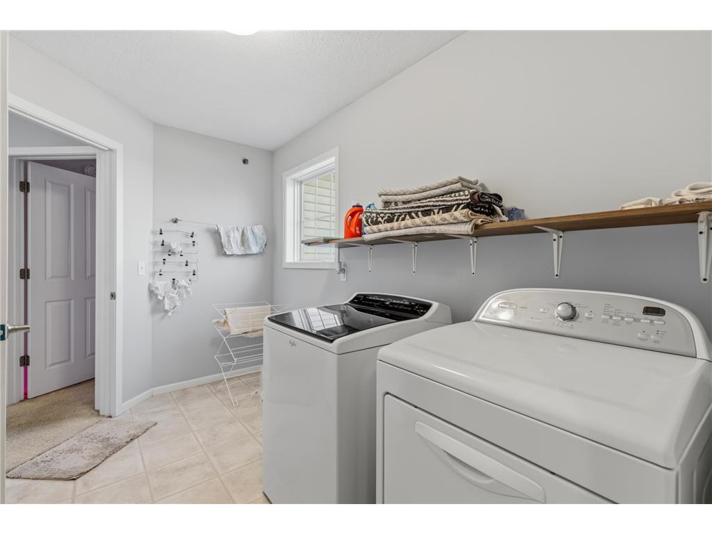 5144 Parker Circle Robbinsdale MN 55422 7106596 image24