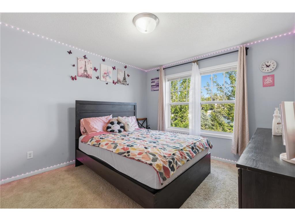 5144 Parker Circle Robbinsdale MN 55422 7106596 image25