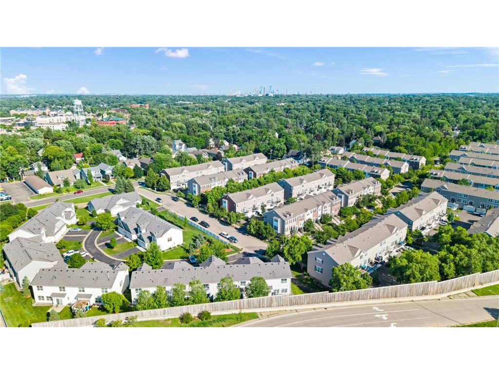 5144 Parker Circle Robbinsdale MN 55422 7106596 image26
