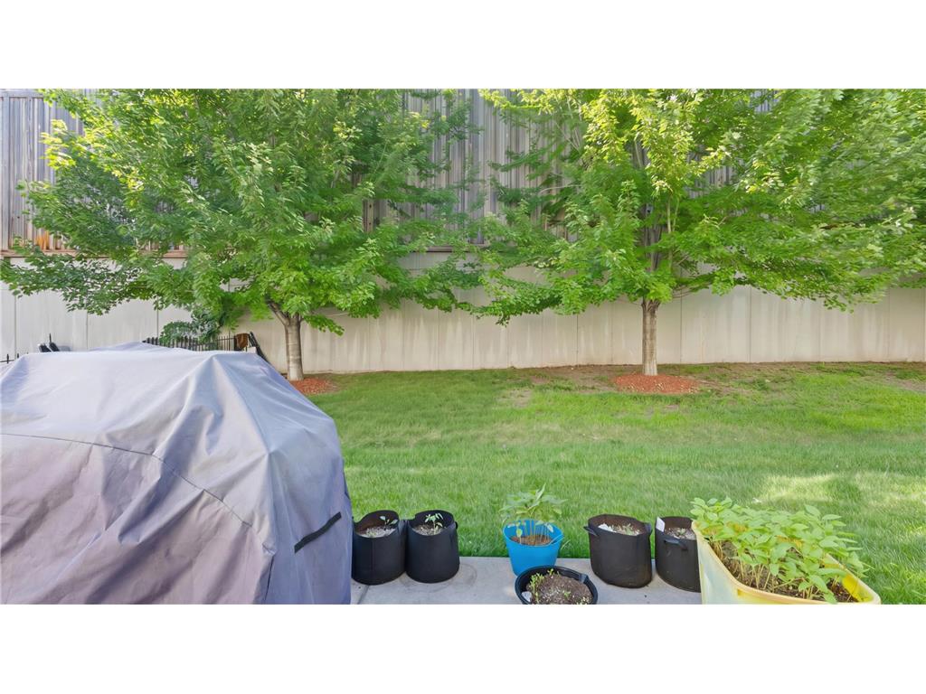 5144 Parker Circle Robbinsdale MN 55422 7106596 image27