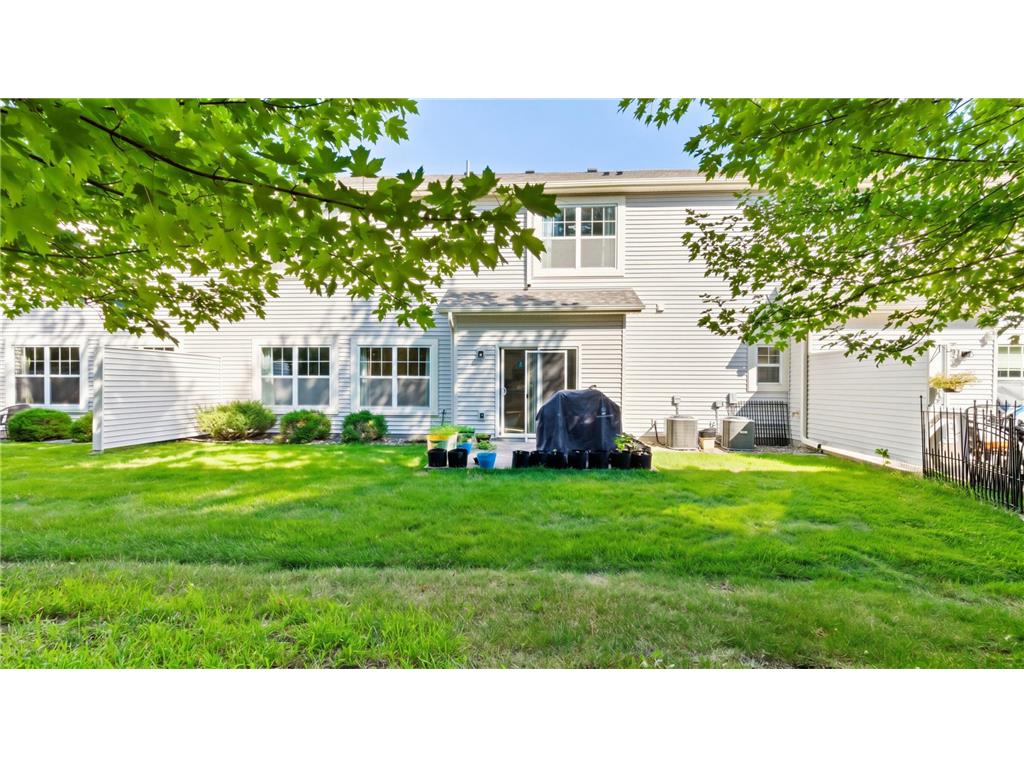 5144 Parker Circle Robbinsdale MN 55422 7106596 image28