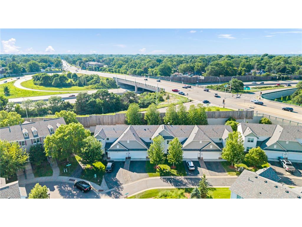 5144 Parker Circle Robbinsdale MN 55422 7106596 image29