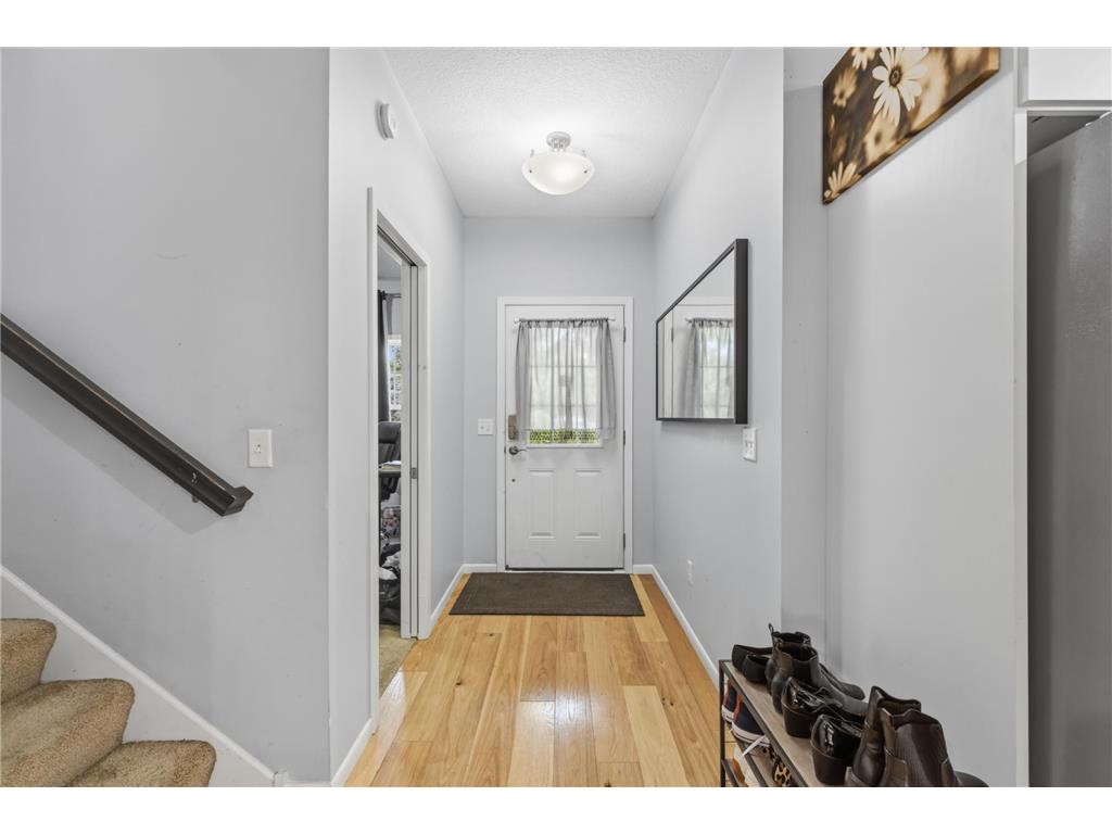 5144 Parker Circle Robbinsdale MN 55422 7106596 image3