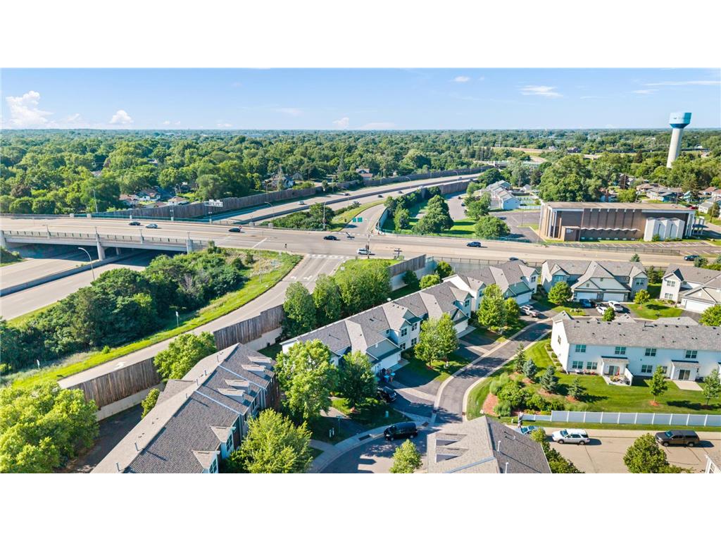 5144 Parker Circle Robbinsdale MN 55422 7106596 image30