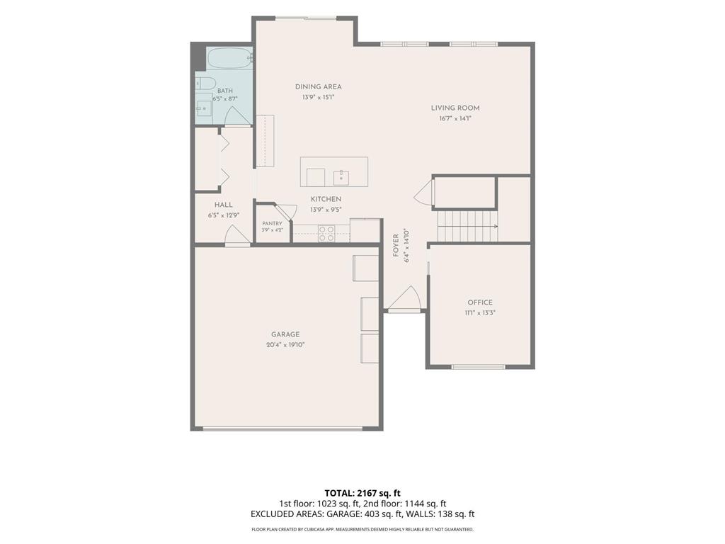 5144 Parker Circle Robbinsdale MN 55422 7106596 image31