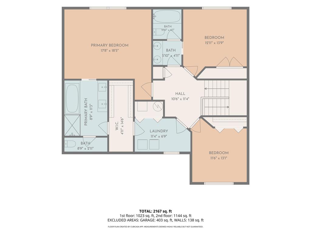 5144 Parker Circle Robbinsdale MN 55422 7106596 image32