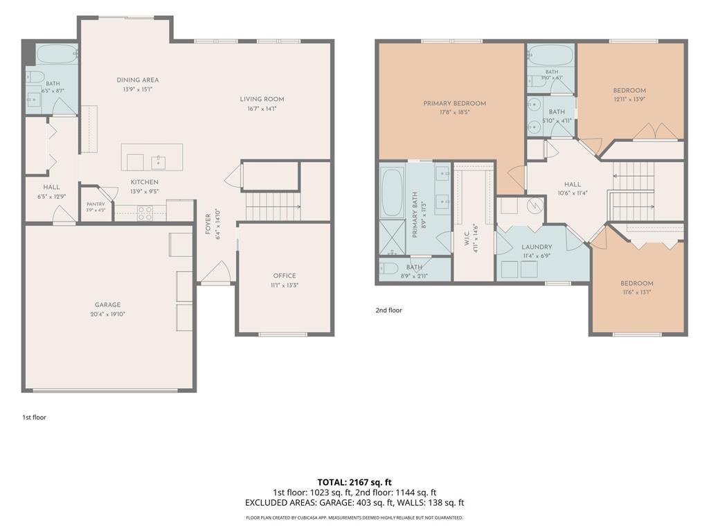 5144 Parker Circle Robbinsdale MN 55422 7106596 image33