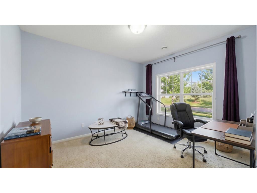 5144 Parker Circle Robbinsdale MN 55422 7106596 image4
