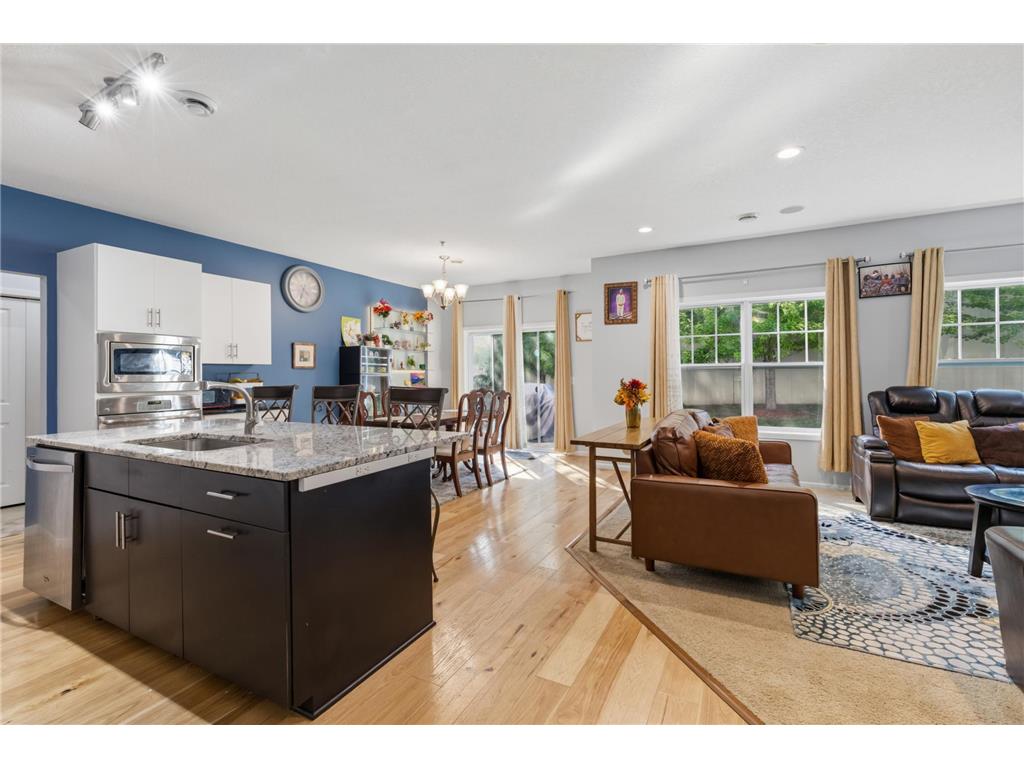 5144 Parker Circle Robbinsdale MN 55422 7106596 image5
