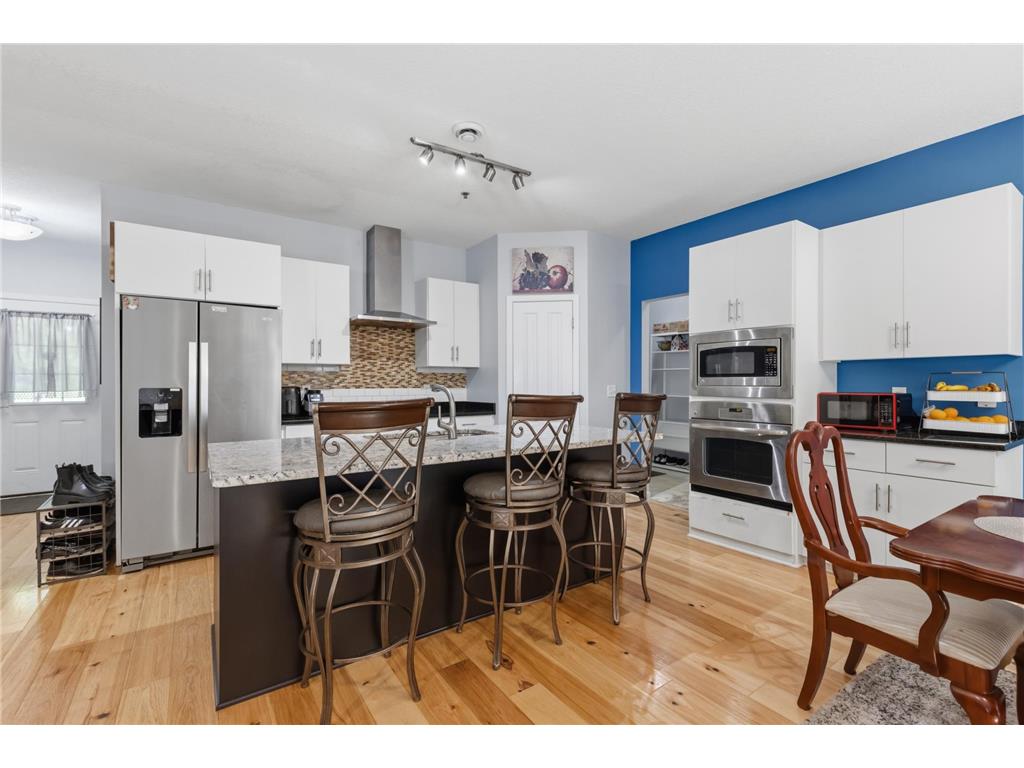 5144 Parker Circle Robbinsdale MN 55422 7106596 image6