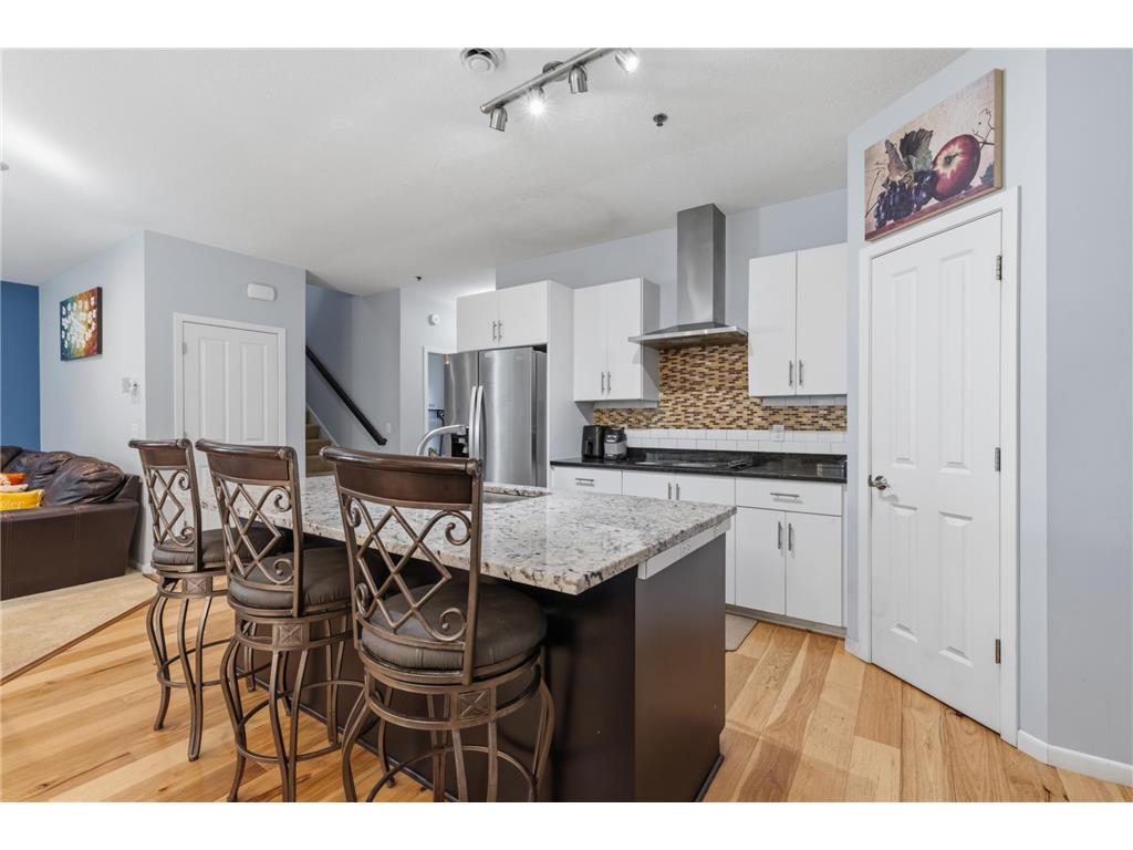 5144 Parker Circle Robbinsdale MN 55422 7106596 image7