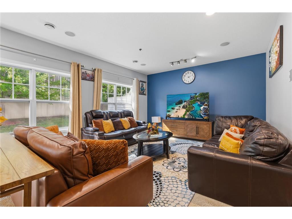 5144 Parker Circle Robbinsdale MN 55422 7106596 image9
