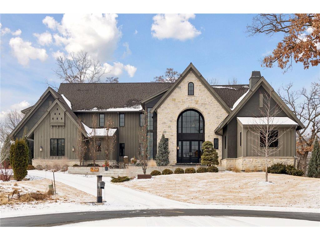5144 Ridge Trail Edina MN 55436 6655433 image1