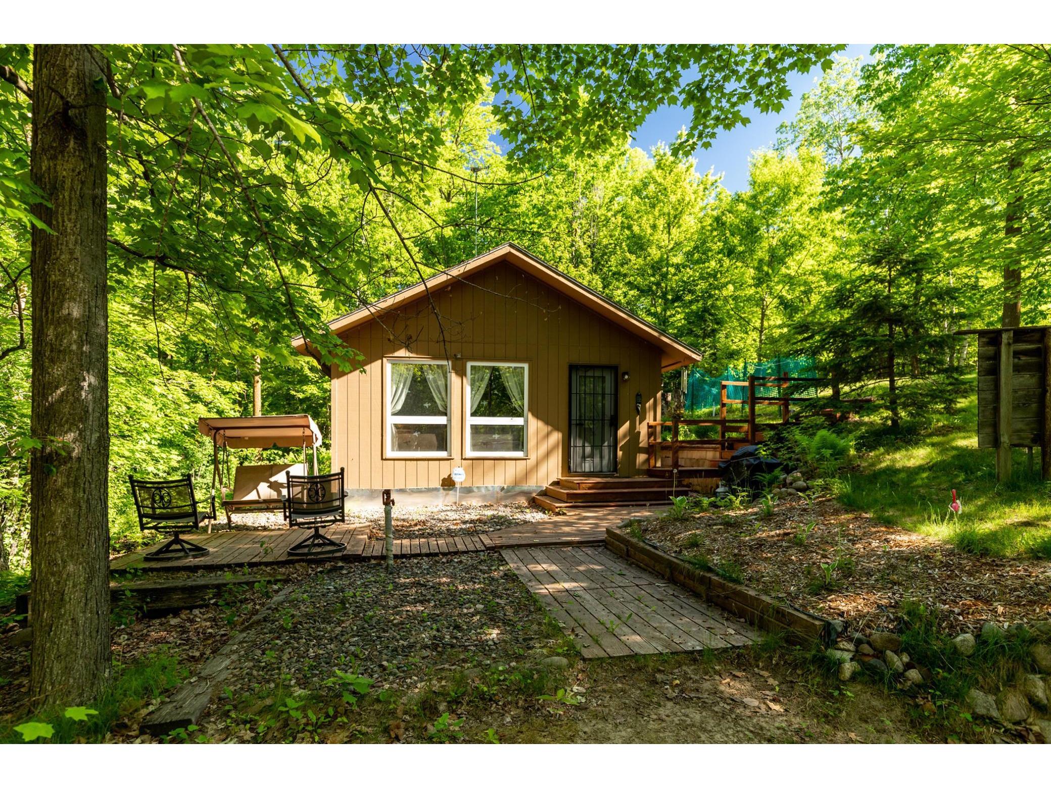 5144 SW Hyland Road, Motley, MN, 56466 MLS 6006973 Edina Realty