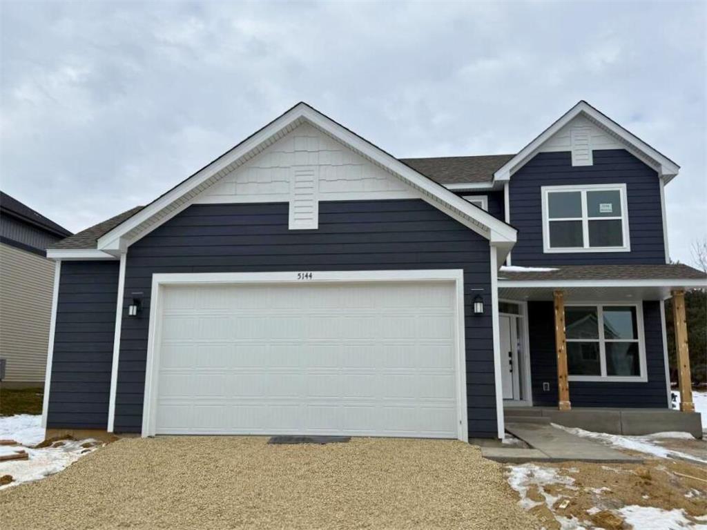 5144 Windlass Drive Woodbury MN 55129 7024527 image1